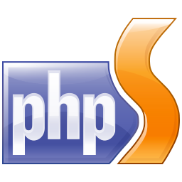 PhpStorm