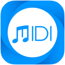 SuperMidi - <b>Midi</b> Converter and <b>Player</b>