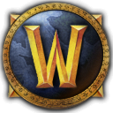 World of Warcraft Beta Launcher
