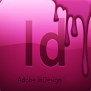 Easy To Use - Adobe <b>InDesign</b> Edition