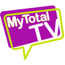 MyTotalTV