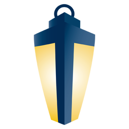 Lantern