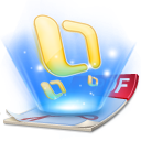 <b>iSkysoft</b> PDF Converter