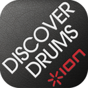 Discover Drums