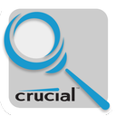 CrucialMacScanner