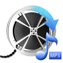 Bigasoft MP3 Converter