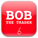 Bob the Trader