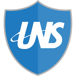 UsenetServer VPN