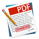 PDF Sign +