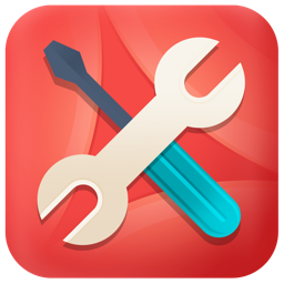 PDF Manager Ultimate