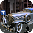 3D <b>Mafia</b> Transporter - Simulator for <b>mafia</b> racing drivers