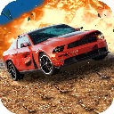 Car Destruction 3D Pro