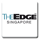 EdgeSingapore