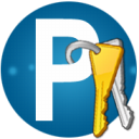 Vibosoft PDF Password Remover for Mac