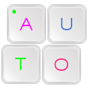 AutoKeyboard