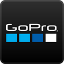 GoPro App