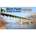 West Point Bridge Designer and Contest