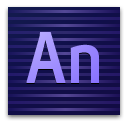 Adobe Edge Animate CC