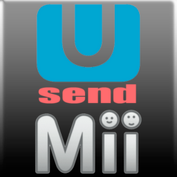 UsendMii