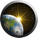 MeteoEarth