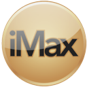 MagniLink iMax