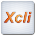 XCLI Session