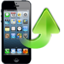iPubsoft iPhone to Mac Transfer