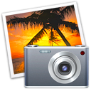 Download iphoto app for mac