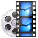 3herosoft MPEG to DVD Burner