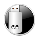 Universal usb installer mac download mac