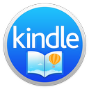 Kindle Kids' Book Creator