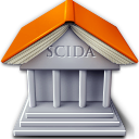 Scida