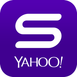 Yahoo <b>Sports</b>