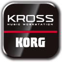 KROSS Editor