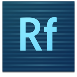 Adobe Edge Reflow CC