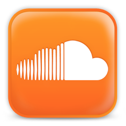 SoundCloud Fluid