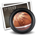Hydra Pro - HDR Photography