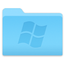 Windows 7 - 64 bit Applications