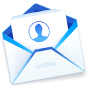 UniBox