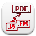 PS-to-PDF