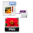 Jpg To Pdf Convert Tools