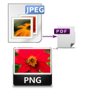 <b>Jpg</b> To <b>Pdf</b> Convert Tools