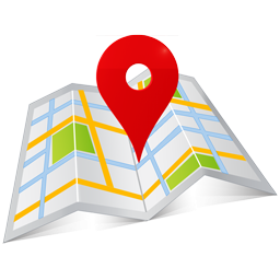 MenuTab for Google Maps