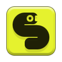 Standard <b>Snake</b>