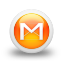 Notification for Gmail