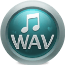 To WAV Converter