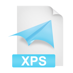 XPS Reader Pro