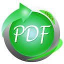 PDF-to-Word-Fast