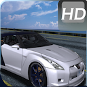 Speed Car Fighter 3D 2015 Free