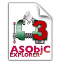 ASObjC Explorer